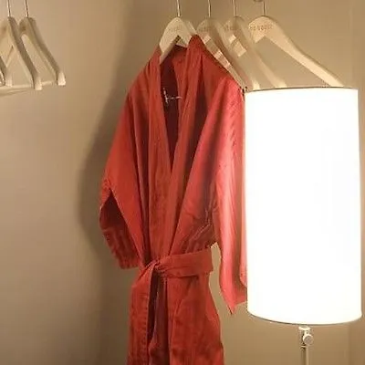 Rosso23 - Wtb Hotel Florencja