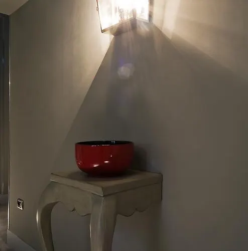 Rosso23 - Wtb Florence