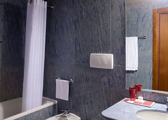 Rosso23 - Wtb Florence