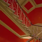Отель Rosso23 - Wtb 4*