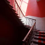 Rosso23 - Wtb 4*