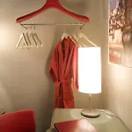 Rosso23 - Wtb 4* Флоренция