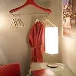 Rosso23 - Wtb 4*