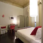 Hotel Rosso23 - Wtb 4*