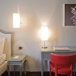 Hotel Rosso23 - Wtb Florencia
