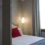 Hotel Rosso23 - Wtb