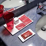 Rosso23 - Wtb Hotel