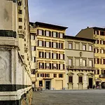 Rosso23 - Wtb Hotel Florencia