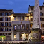 Hotel Rosso23 - Wtb