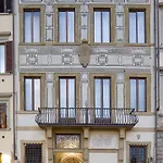 Rosso23 - Wtb 4* Florencia