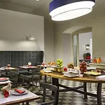 Hotel Rosso23 - Wtb 4*