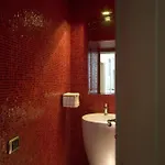 Rosso23 - Wtb Отель Флоренция