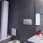 Rosso23 - Wtb Флоренция
