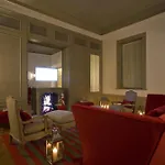 Rosso23 - Wtb Отель 4*