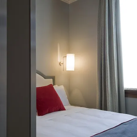 Rosso23 - Wtb 4* Florence