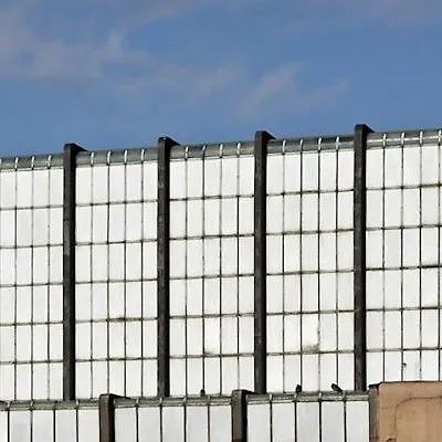 호텔 Rosso23 - Wtb 4*