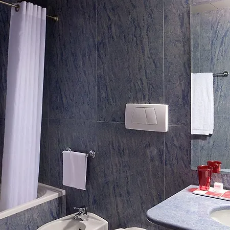 Rosso23 - Wtb Florença