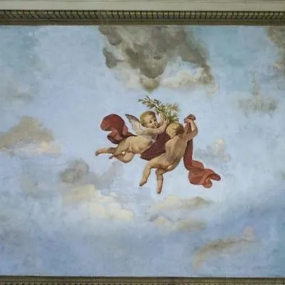 Hotel Rosso23 - Wtb Florence