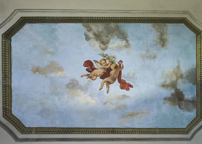 Rosso23 - Wtb Hotel Florence